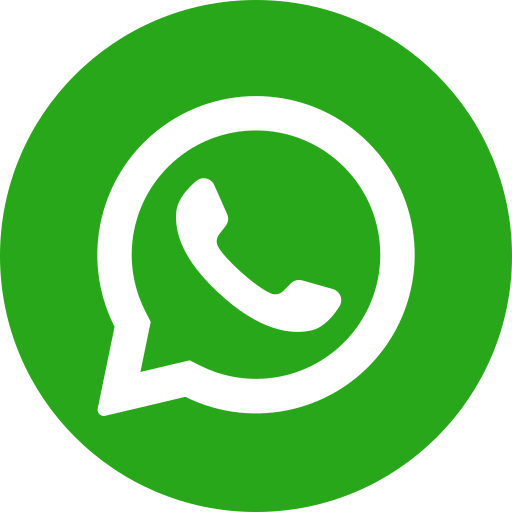 Order on WhatsApp