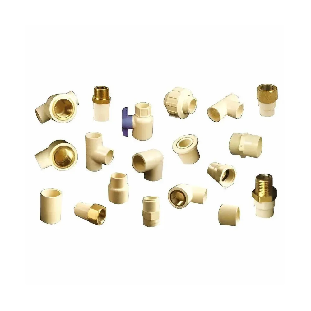 Products