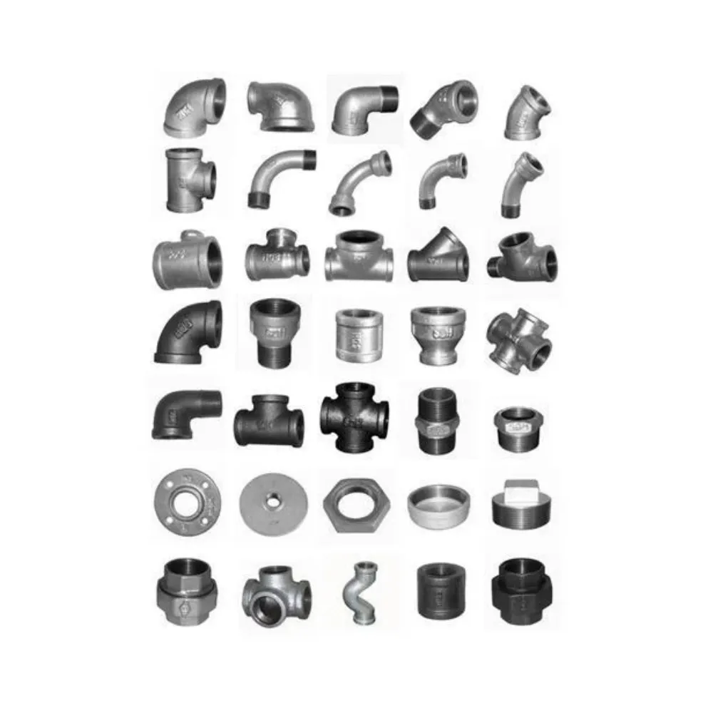 Products