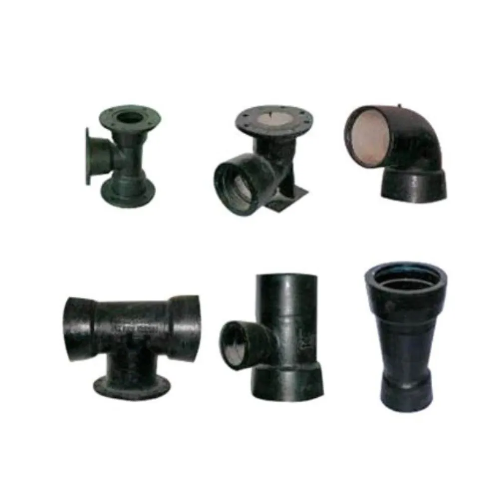 Products