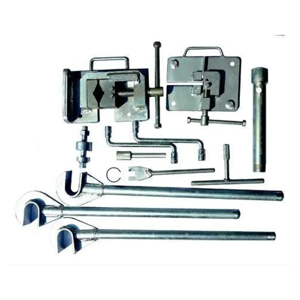 Products
